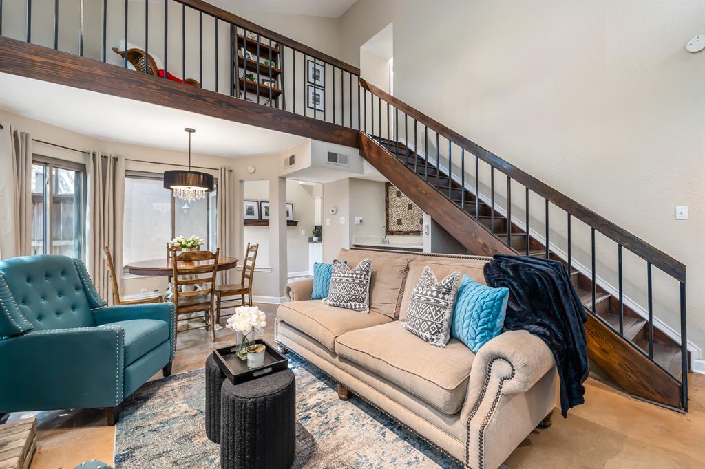 Midway Villas - Residential