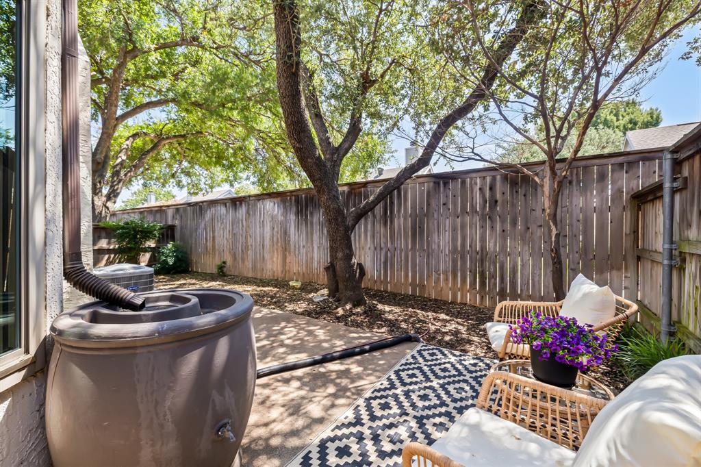 Midway Villas - Residential