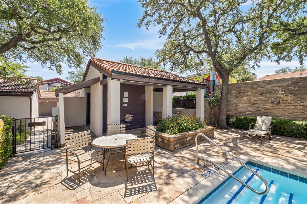 Midway Villas - Residential