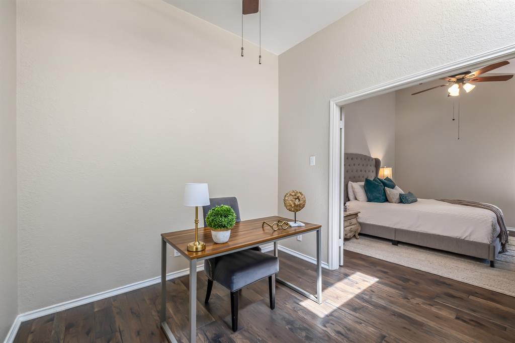 Midway Villas - Residential