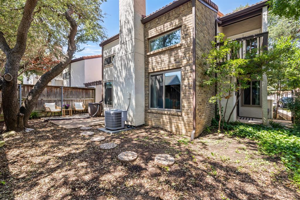 Midway Villas - Residential