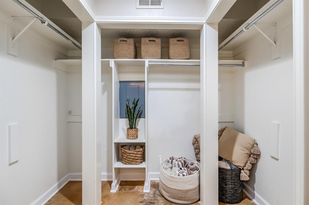 Midway Villas - Residential