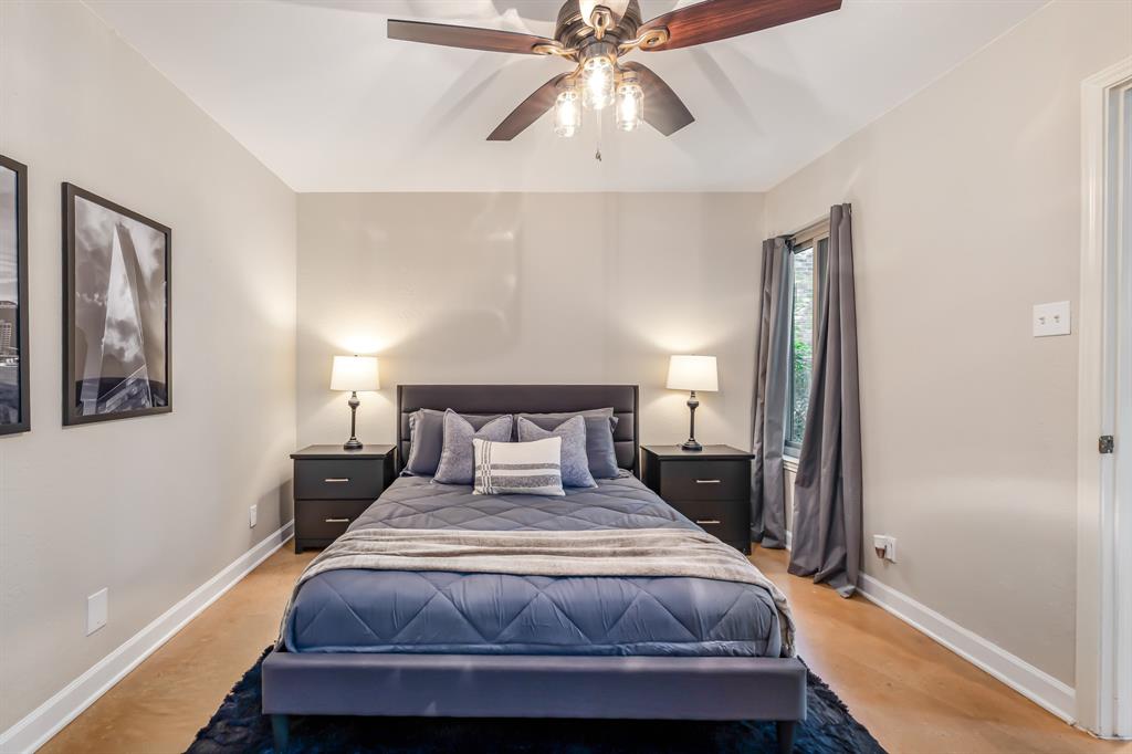 Midway Villas - Residential