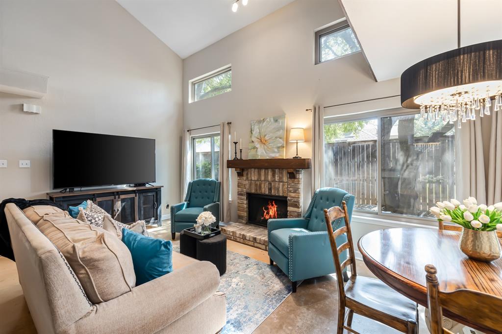 Midway Villas - Residential