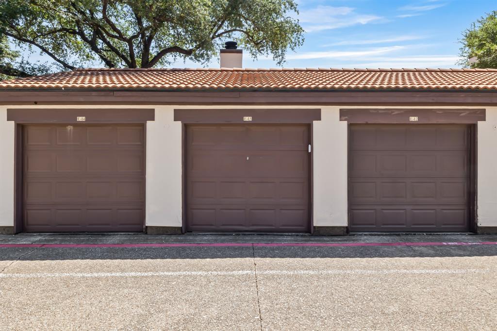 Midway Villas - Residential