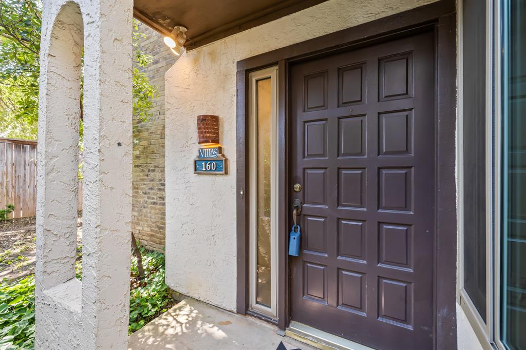 Midway Villas - Residential