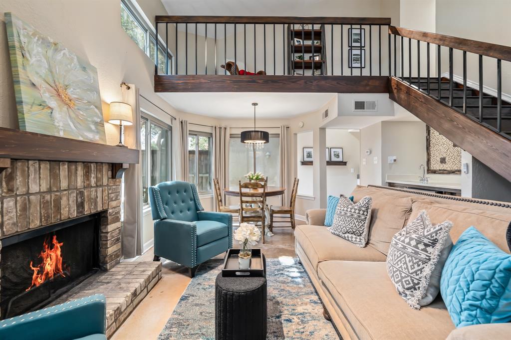 Midway Villas - Residential