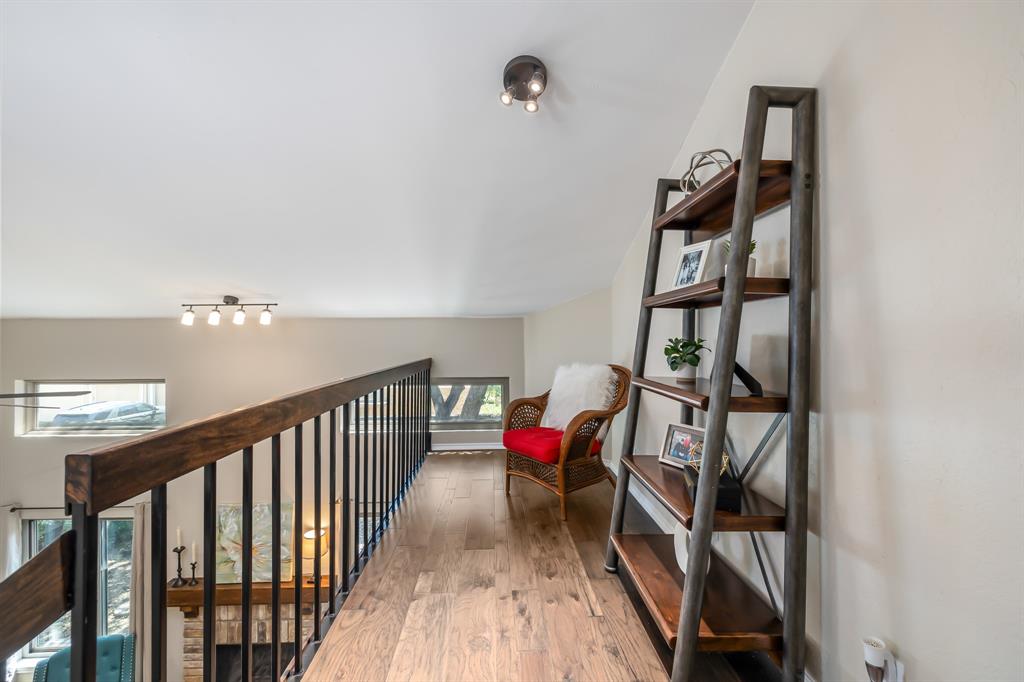 Midway Villas - Residential