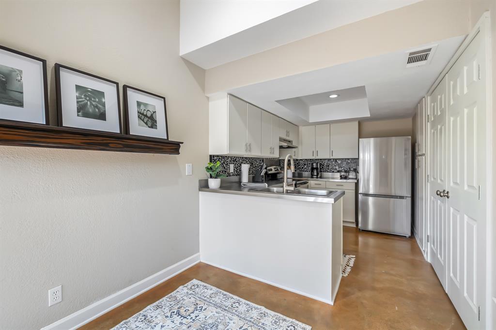 Midway Villas - Residential