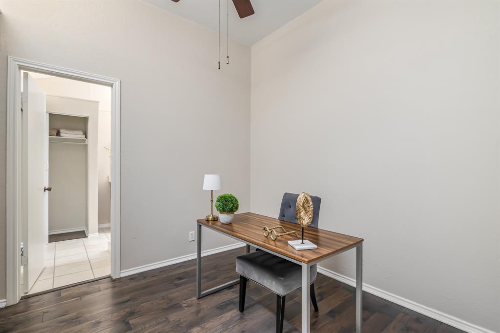 Midway Villas - Residential