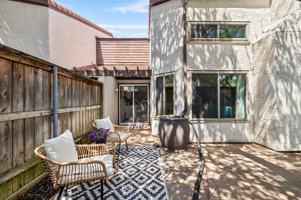 Midway Villas - Residential