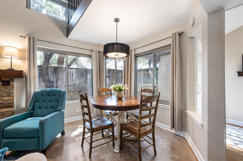 Midway Villas - Residential