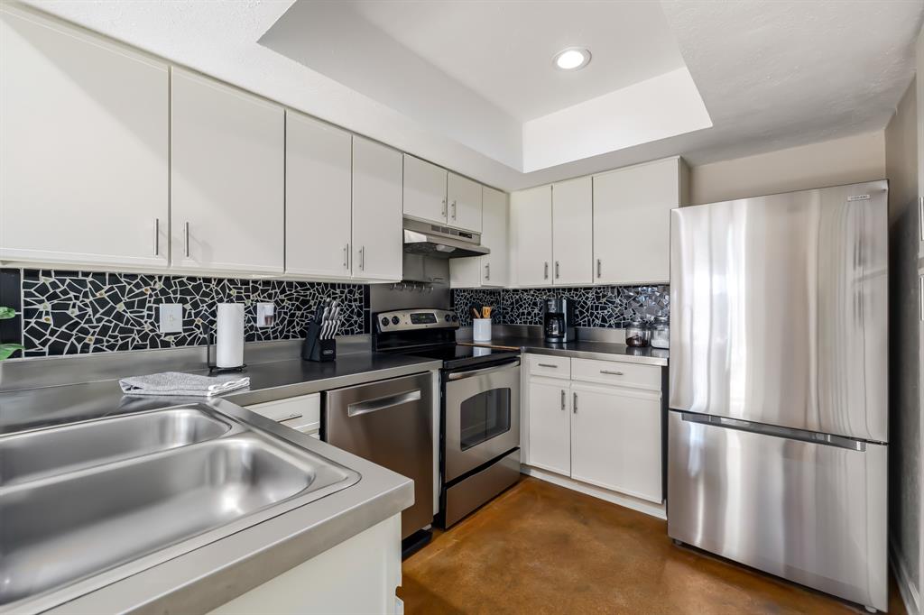 Midway Villas - Residential