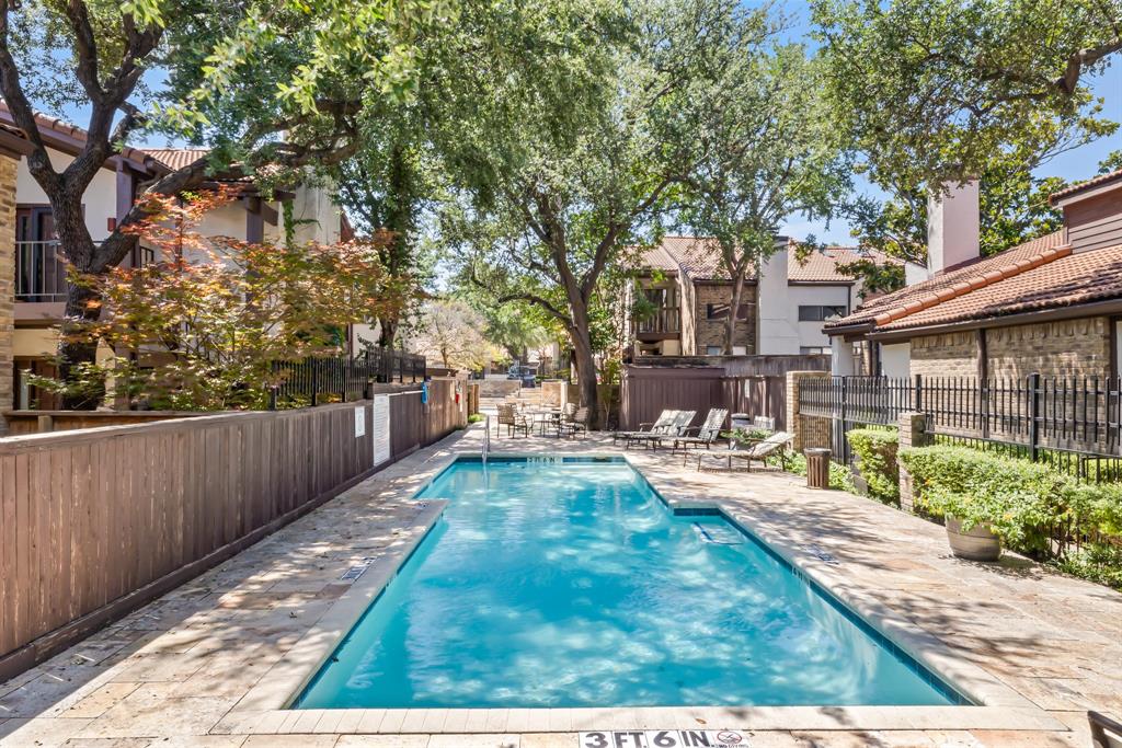 Midway Villas - Residential