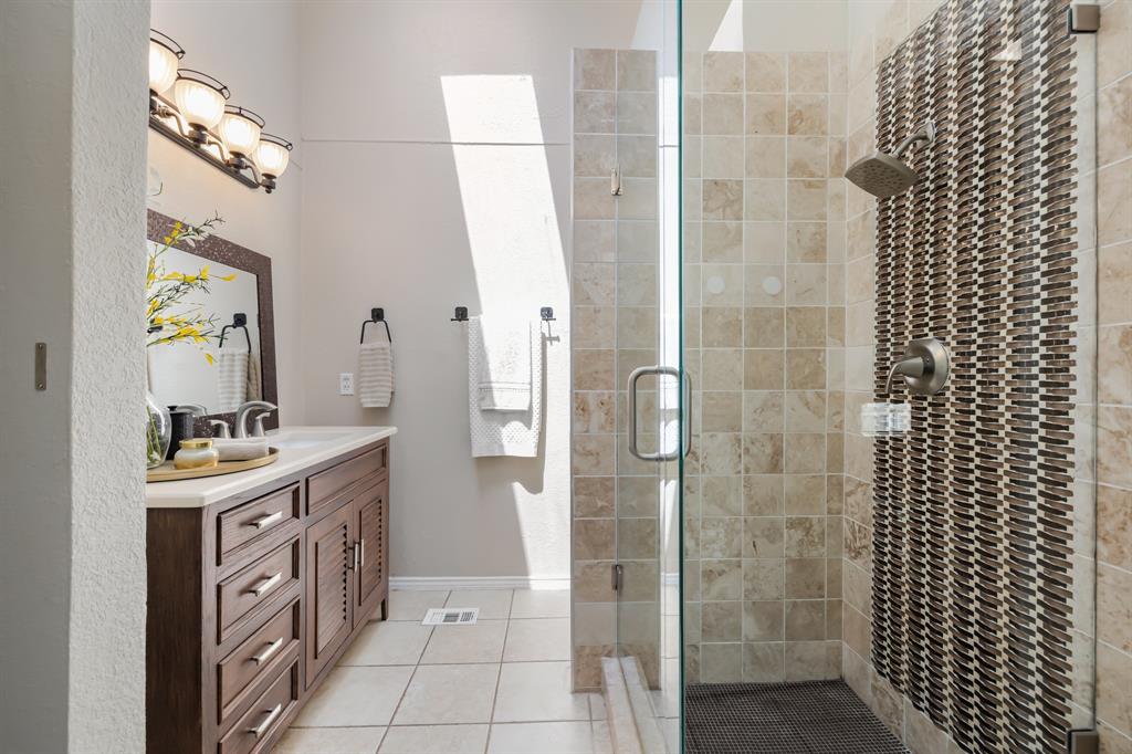 Midway Villas - Residential