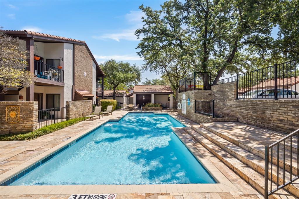 Midway Villas - Residential