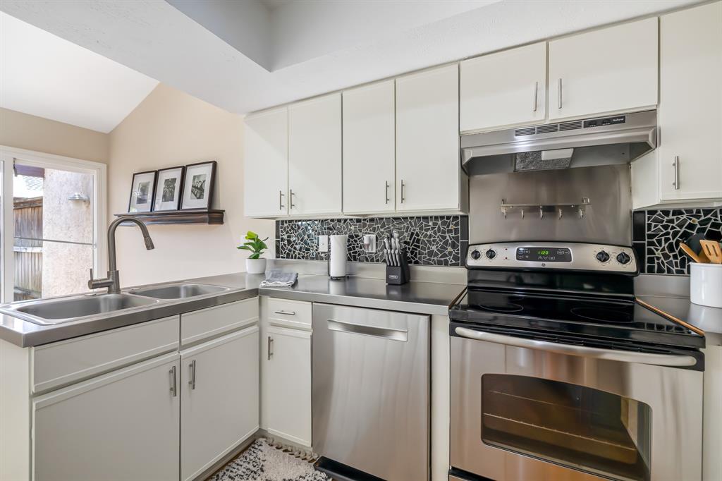 Midway Villas - Residential