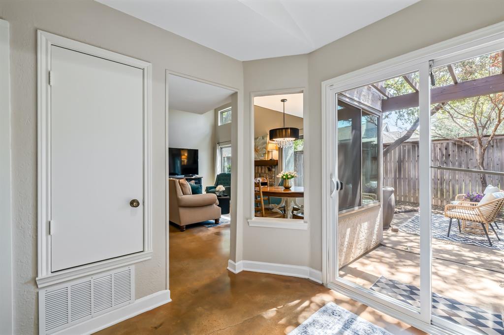 Midway Villas - Residential