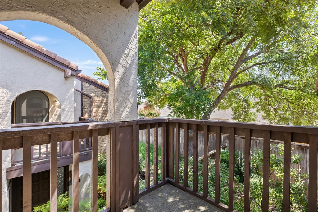 Midway Villas - Residential