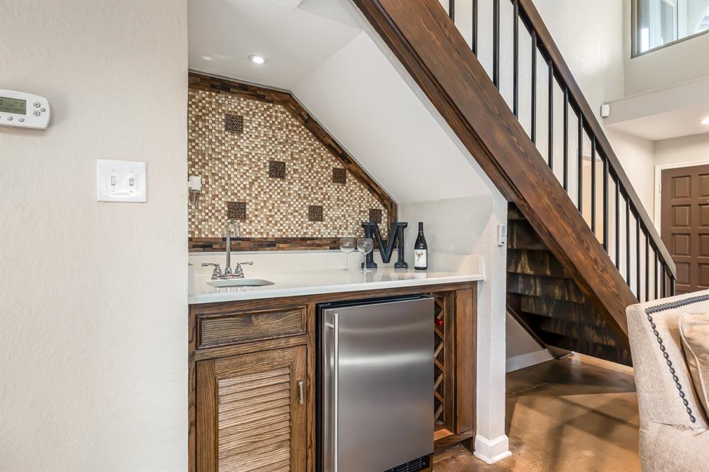 Midway Villas - Residential