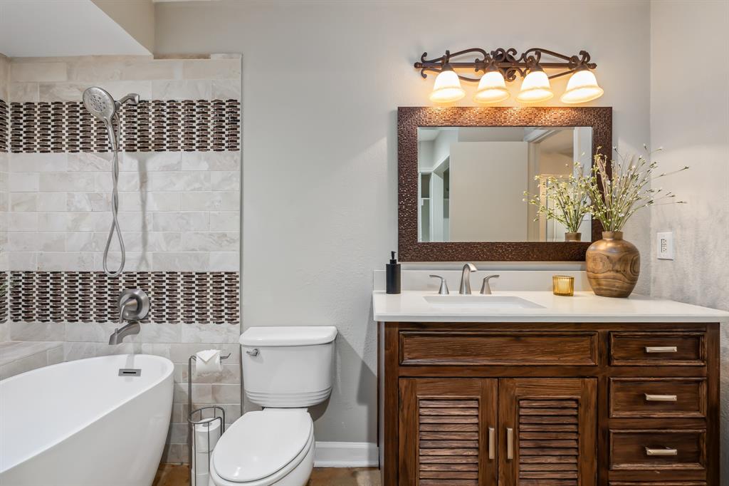 Midway Villas - Residential