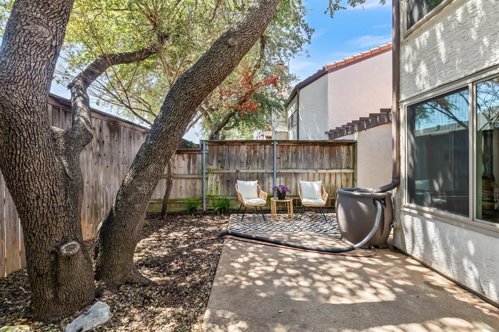 Midway Villas - Residential