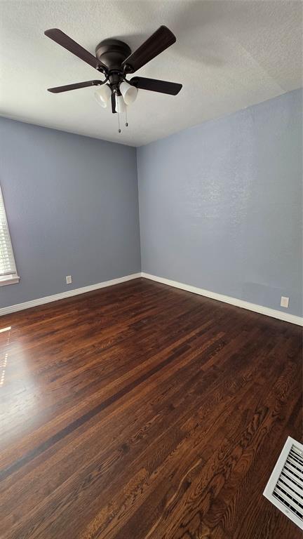 Belvedere Estates - Residential