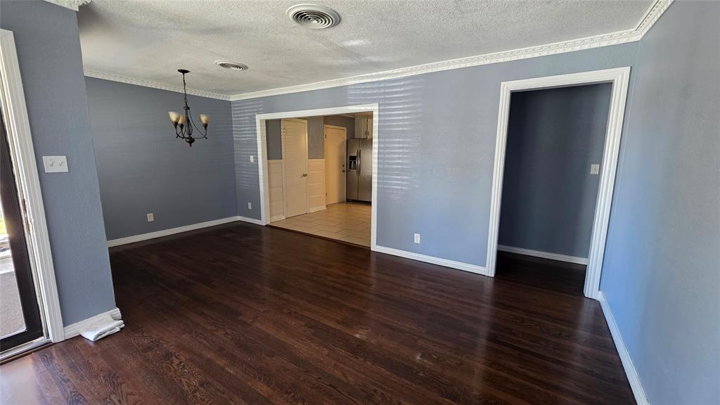 Belvedere Estates - Residential