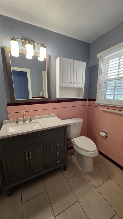 Belvedere Estates - Residential