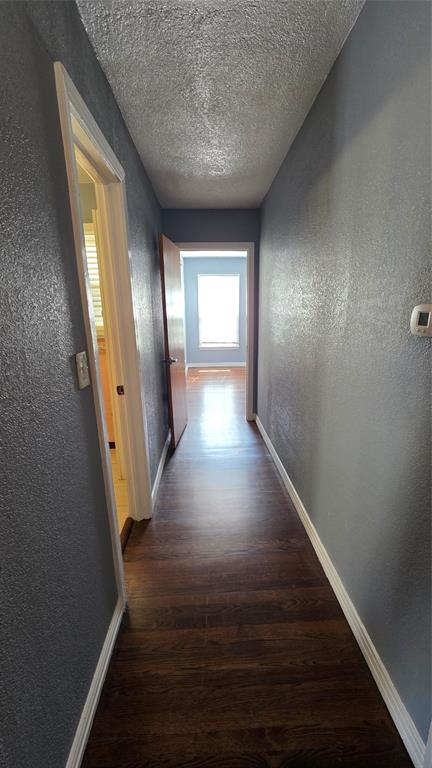 Belvedere Estates - Residential