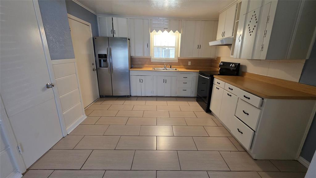 Belvedere Estates - Residential