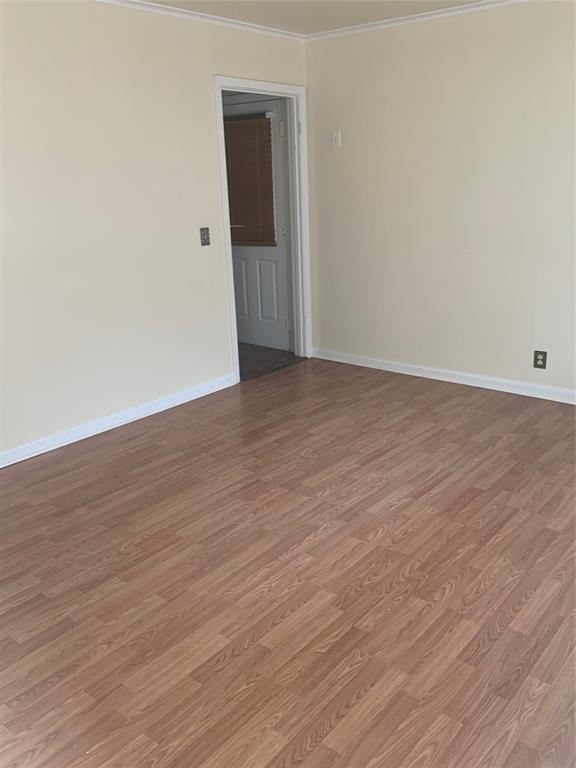 sandhaven - Residential