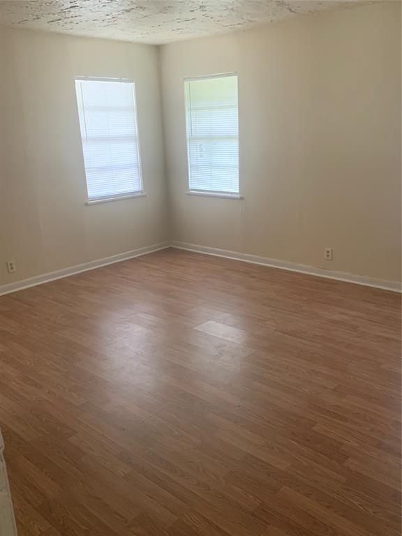 sandhaven - Residential