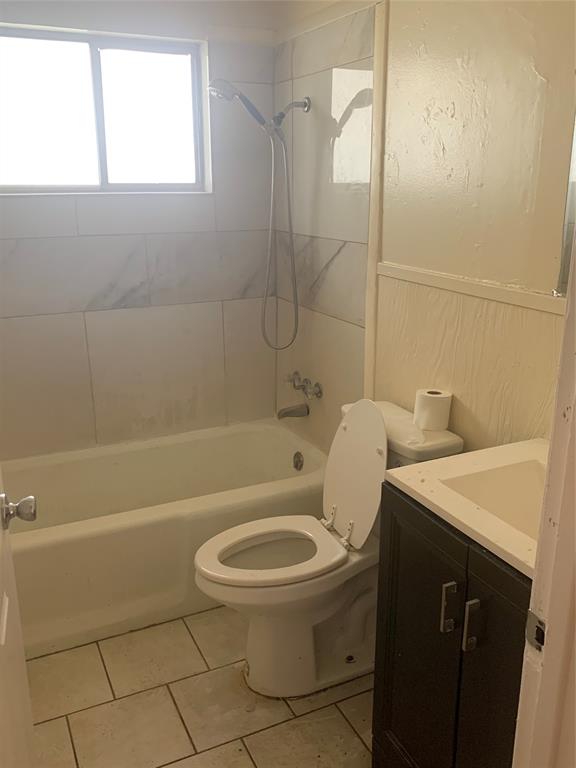 sandhaven - Residential