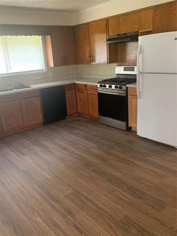 sandhaven - Residential