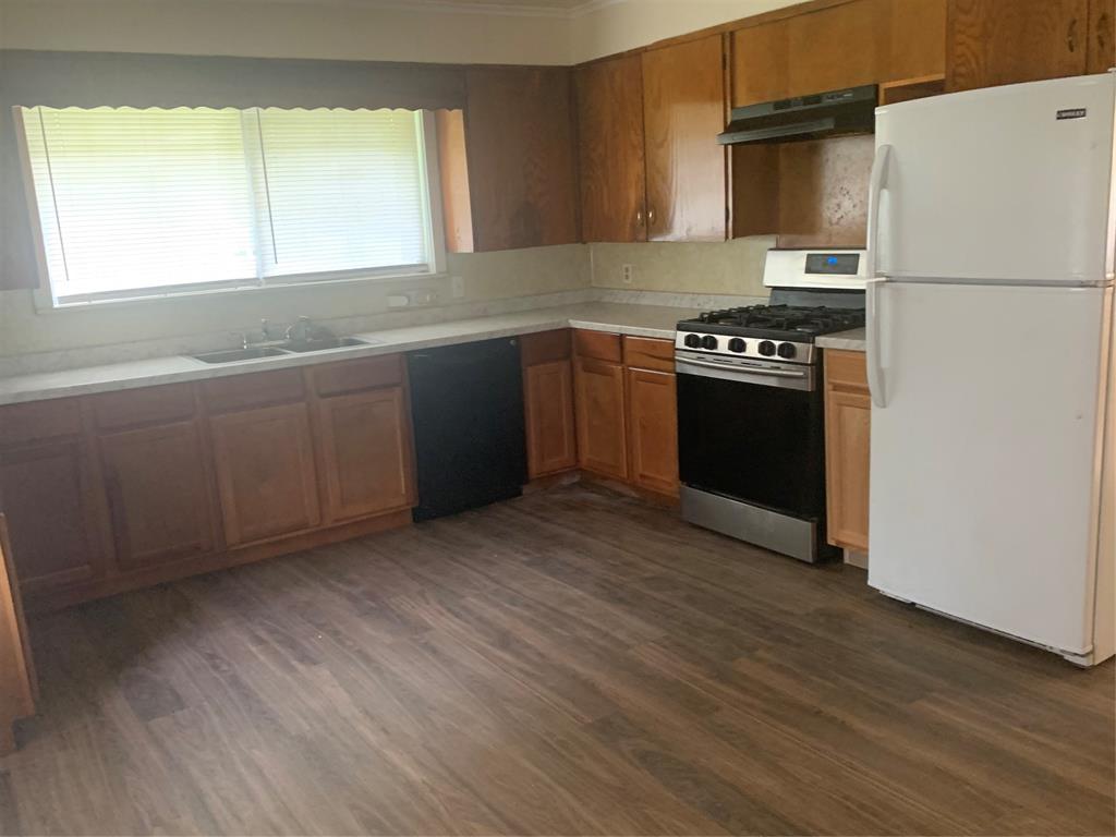 sandhaven - Residential