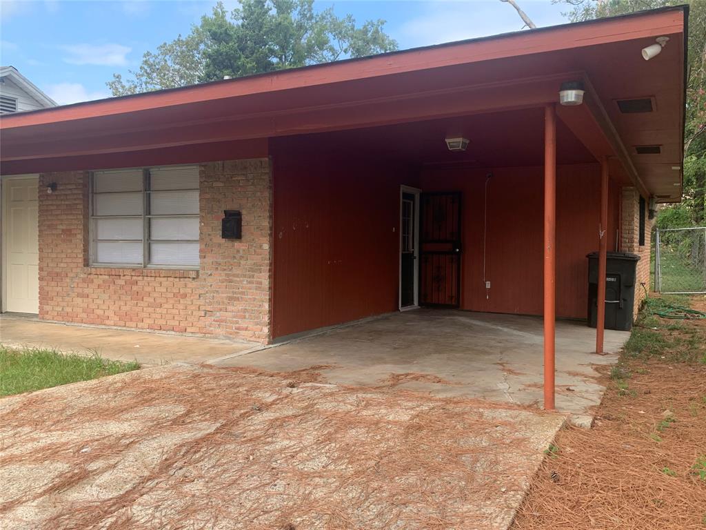 sandhaven - Residential