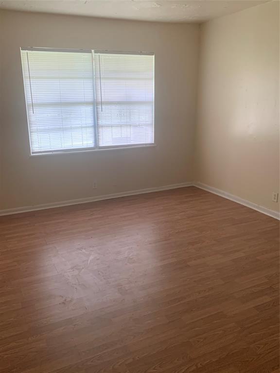 sandhaven - Residential