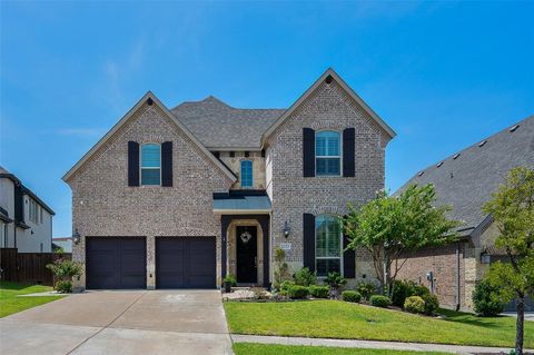 Single Family Residence in Carrollton TX 2153 Balcones Drive.jpg
