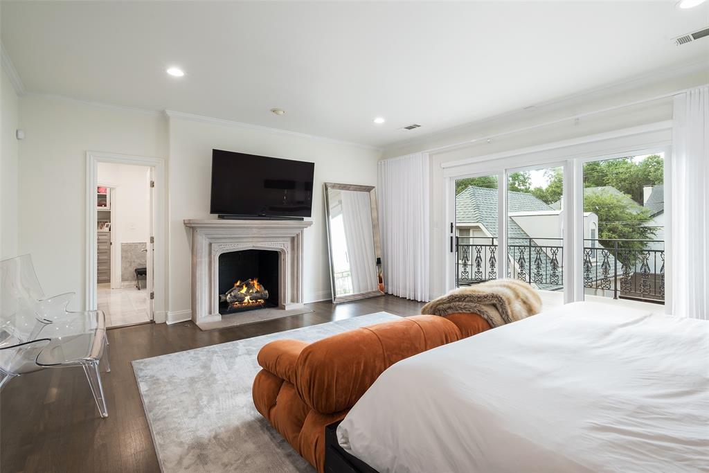 Highland Park - Residential