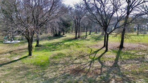 317 Cedar Creek Landing Lane Mabank TX 75143