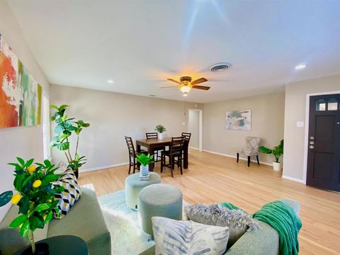6554 Ascot Lane Dallas TX 75214