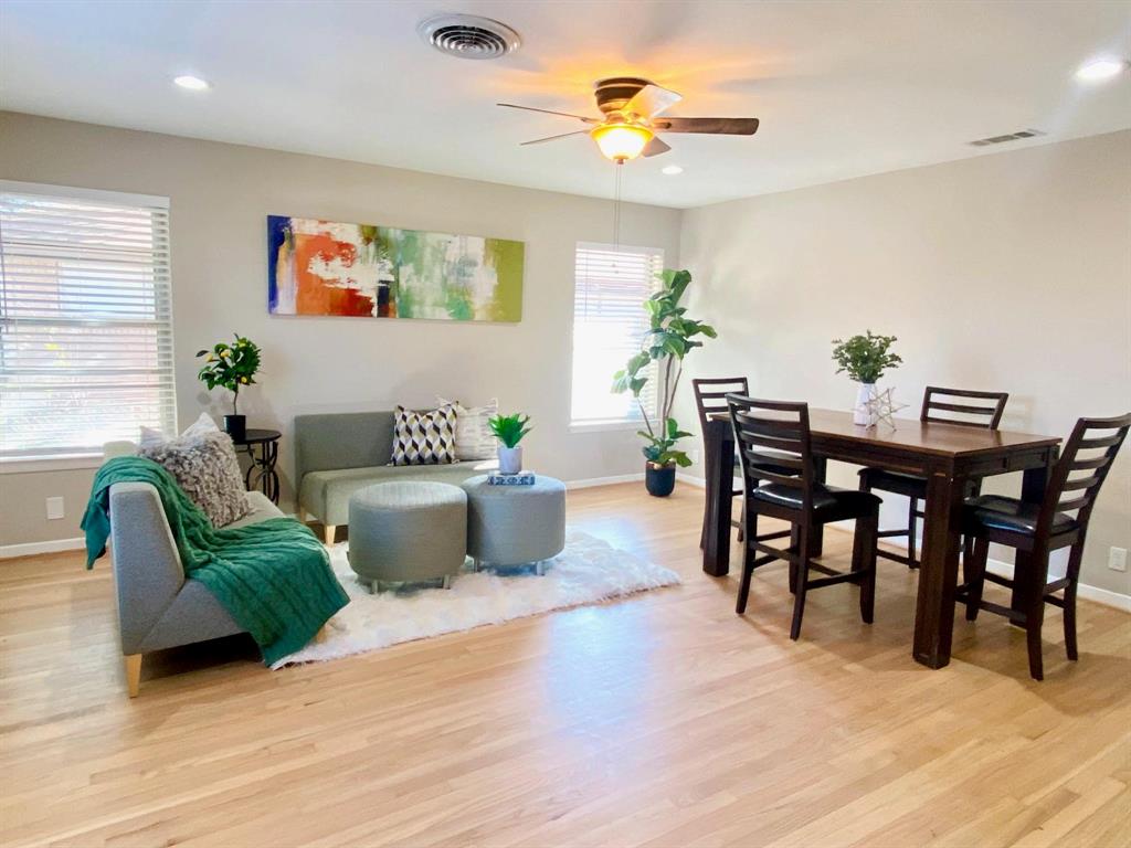 6554 Ascot Lane