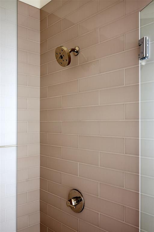 Greenway Park Addition - Residential