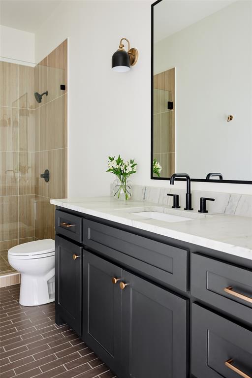 Greenway Park Addition - Residential