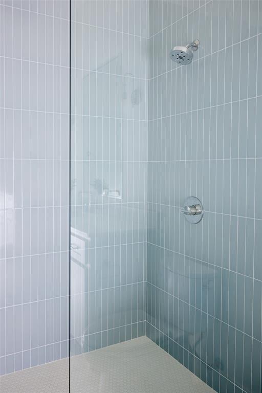 Greenway Park Addition - Residential