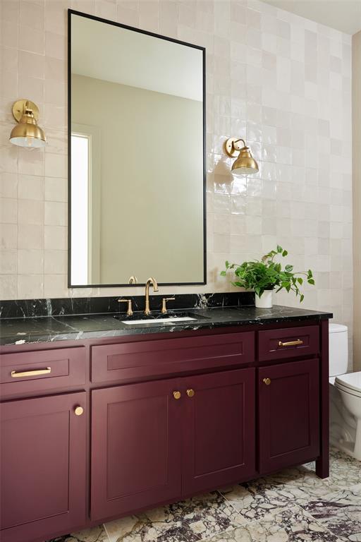 Greenway Park Addition - Residential