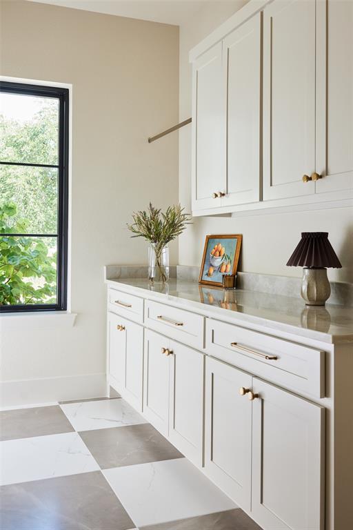 Greenway Park Addition - Residential