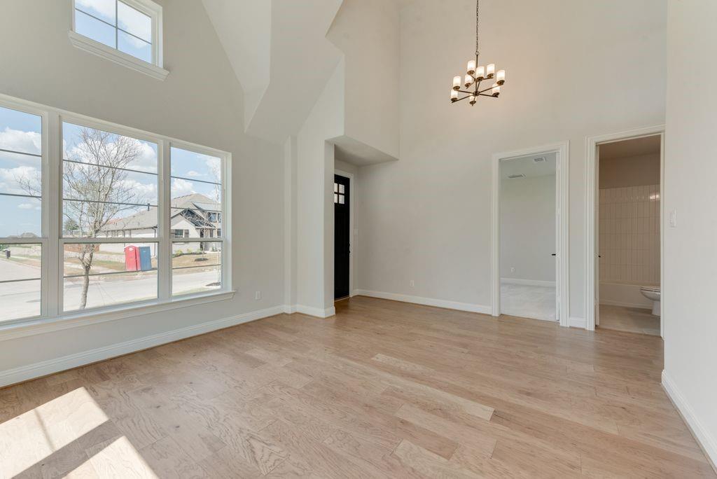 1029 Bleriot Drive