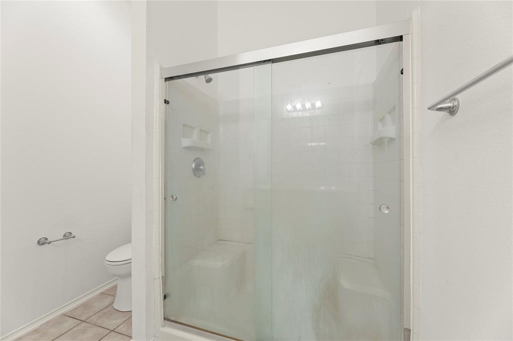 Honeysuckle Meadows Ph 3a Sec - Residential